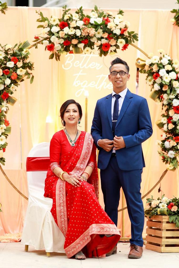 Haven Street Ballroom