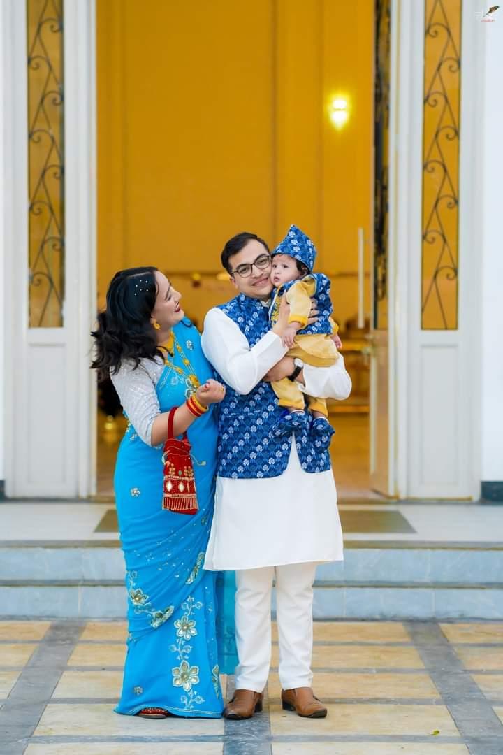 Main Street Ballroom