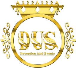 The Dus Reception & Events | Premier Event Venue in Kathmandu